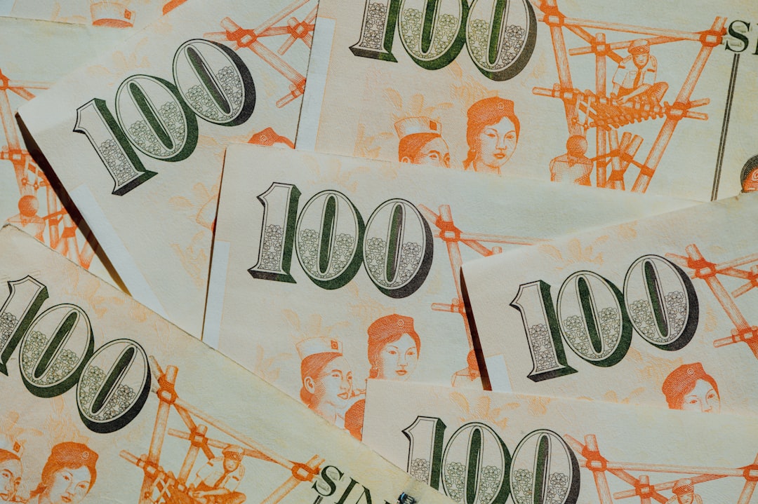 연봉 4,500만원 직장인이 ISA 계좌 하나로 세금 165만 원 더 아끼는 법 (2026