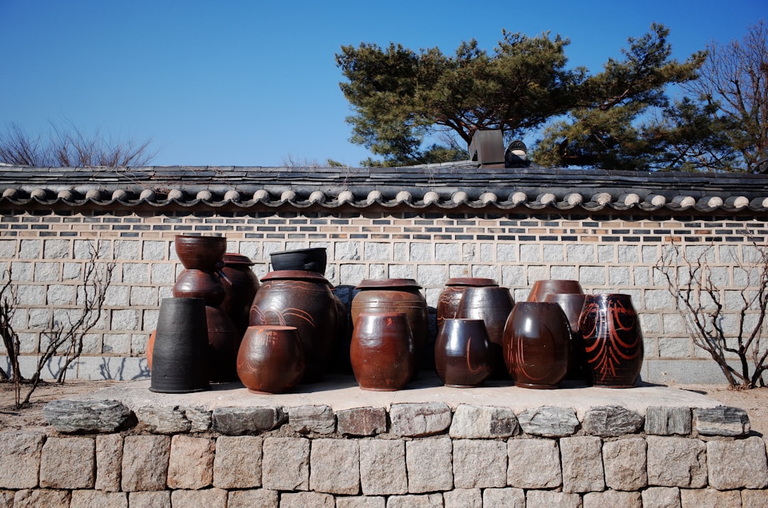 목차